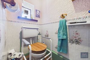 Photo 20- click for photo gallery